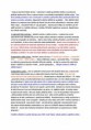 /album/foto-dokumentu-a-parametru-stroje-/reakce-na-odpova%e2%80%baa%c5%ba-na-reklamaci-stroje-pdf-page-2-jpg1/